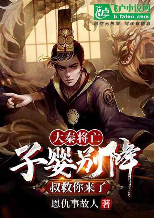 【弘扬社会主义核心价值观】爱心商户的冬日约定