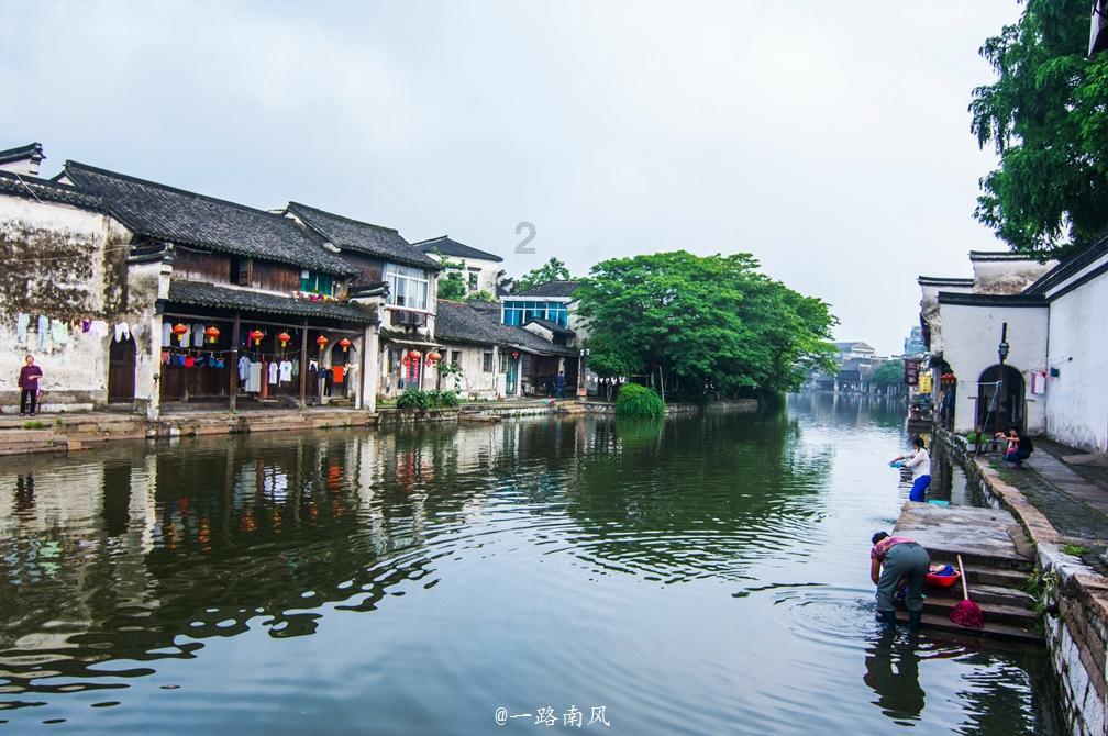 《大宅门》:白玉婷不肯与万筱菊共处一室,背后原来有惊人秘密!
