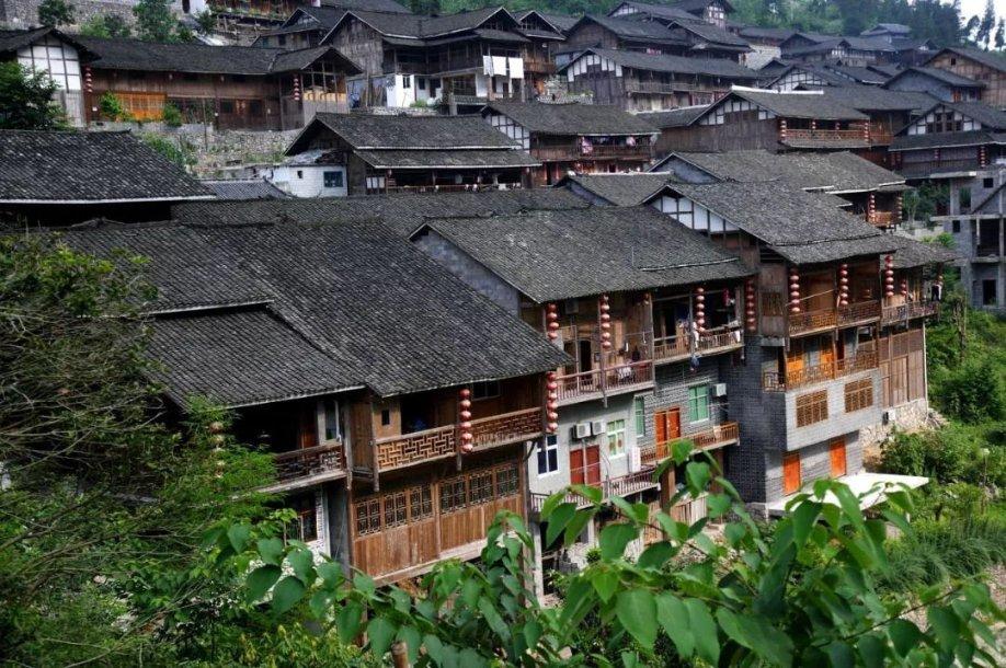 怀孕过程中你经历过哪些不易和惊吓？游戏画面