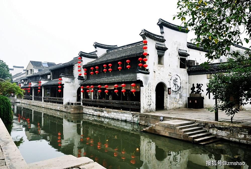 立法护发展 茶业提质效